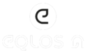 logo studio.eqlosia